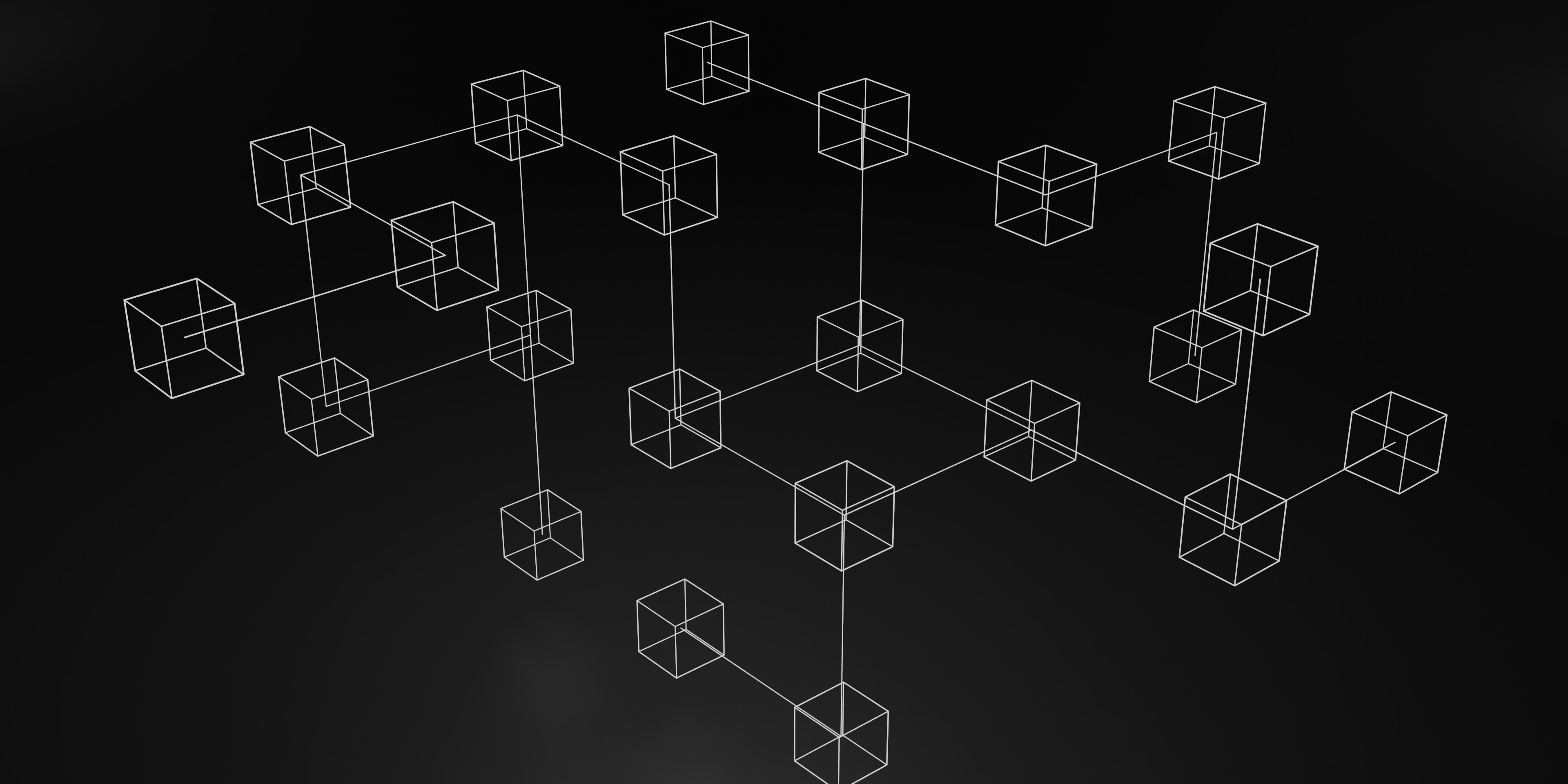 Card Header