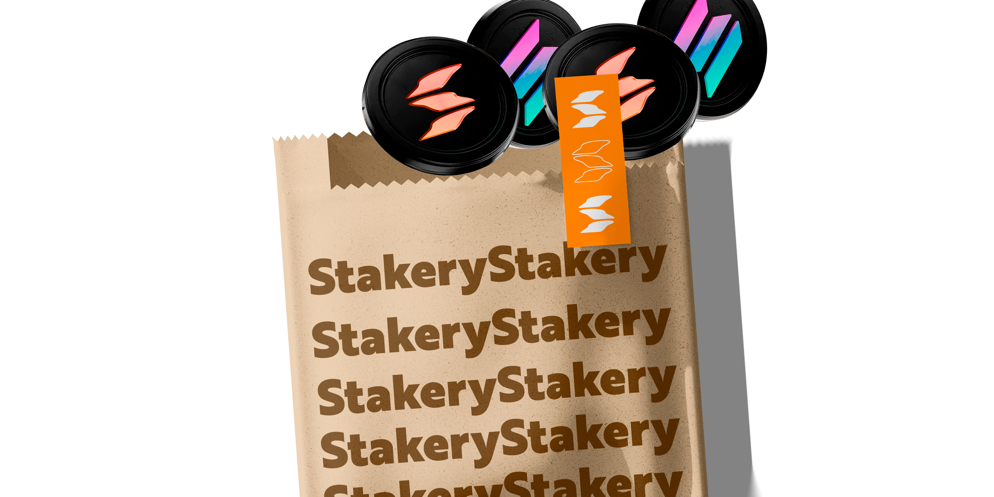 Card Header
