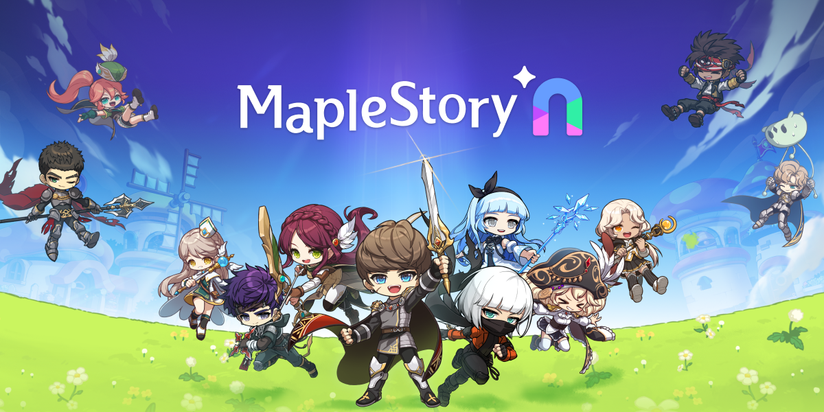 Card Header