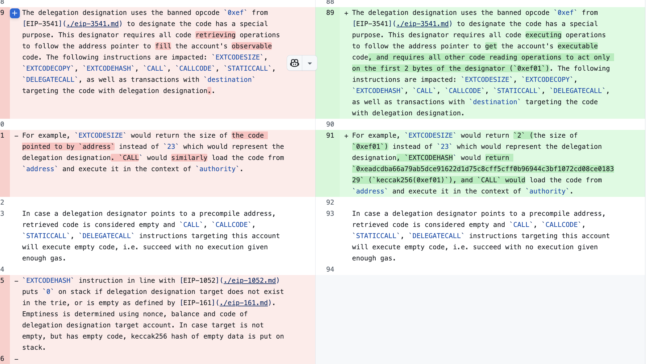 Fixes PR https://github.com/ethereum/EIPs/pull/8969/