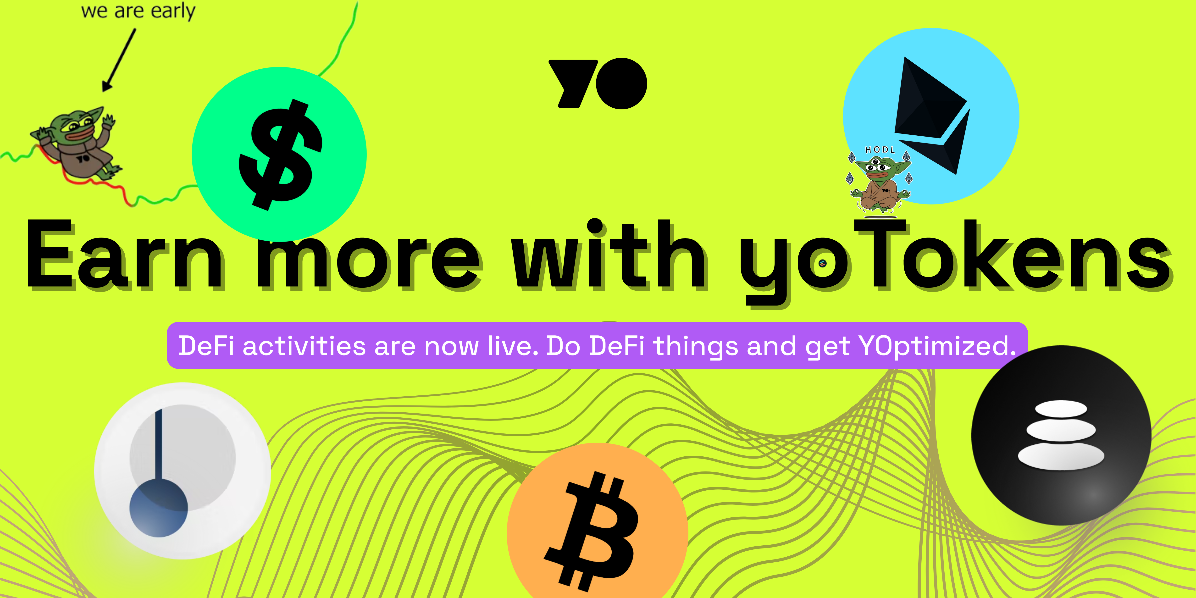 Card Header
