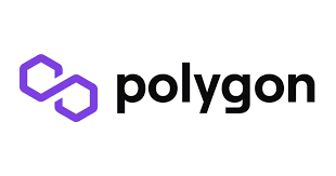 https://polygon.technology/