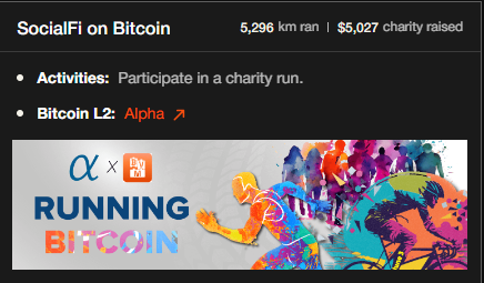 Alpha