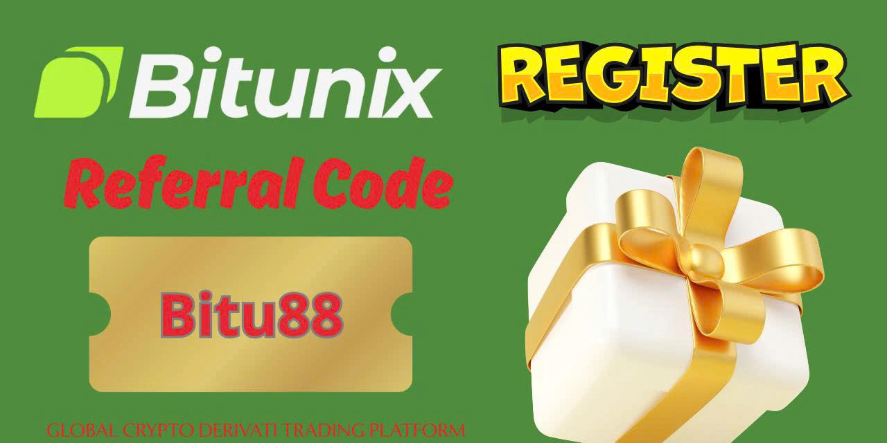 referral codes