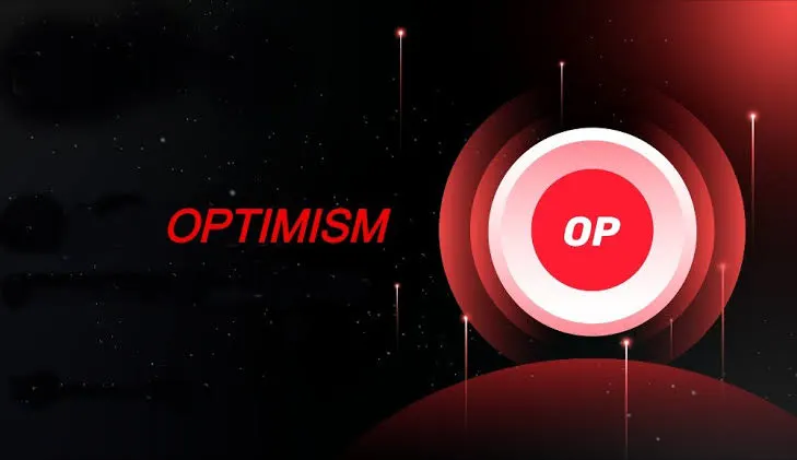 https://www.newsbtc.com/analysis/optimism/optimism-op-climbs-over-10-on-weekly-chart-will-the-rally-last/