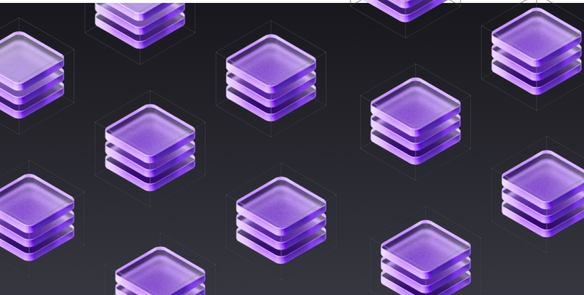 https://www.blockdaemon.com/blog/how-to-launch-an-optimism-node-the-easy-way