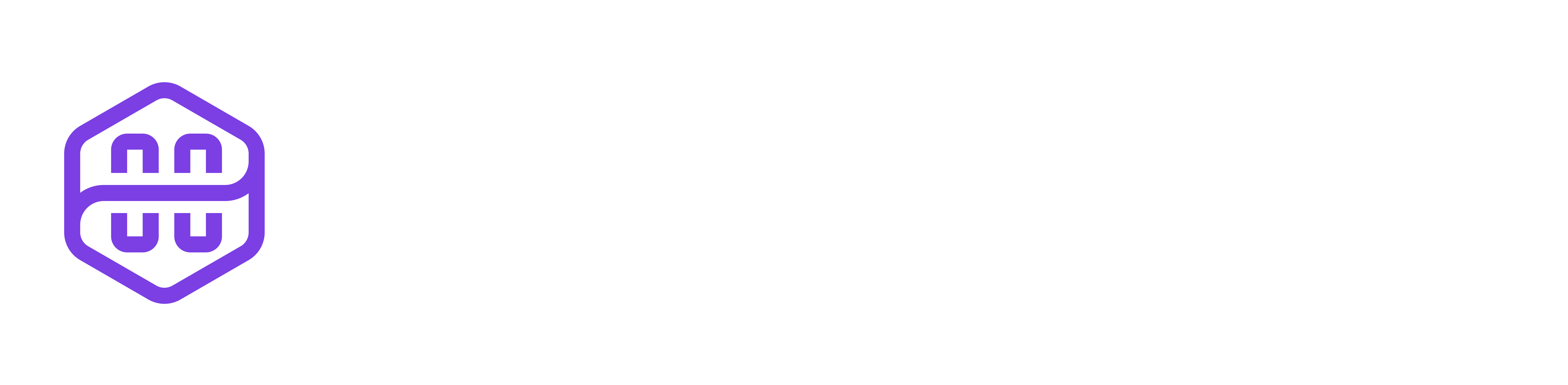 Polygon Hermez