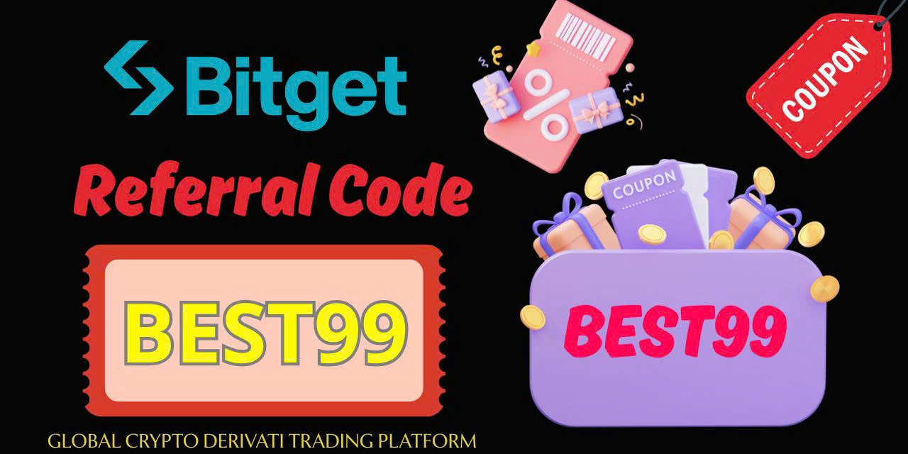 Card Header