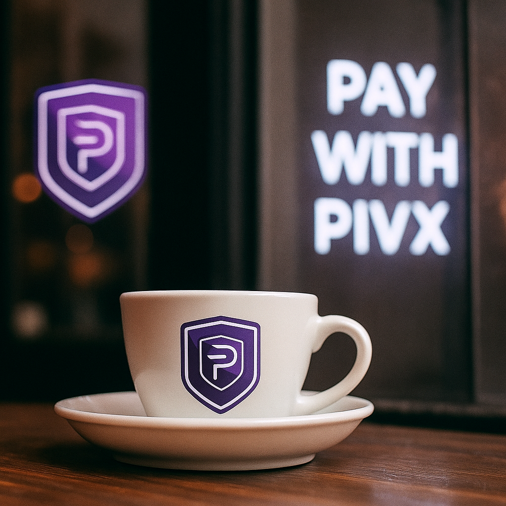 Lower fees aren’t a hack. They’re table stakes.