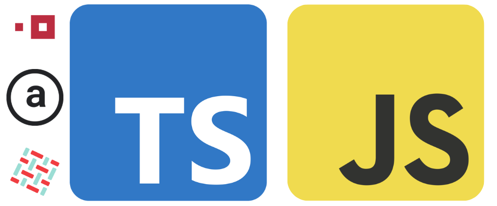 Typescript/Javascript Web3 Ecosystem