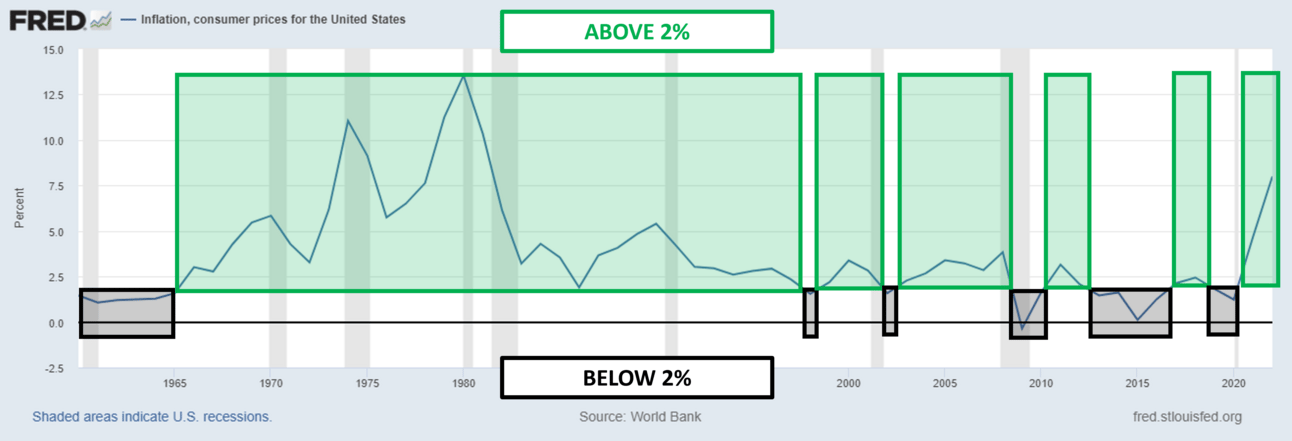 _U78C_jU_VwdOGwBpxvks.png?height=441&width=1292