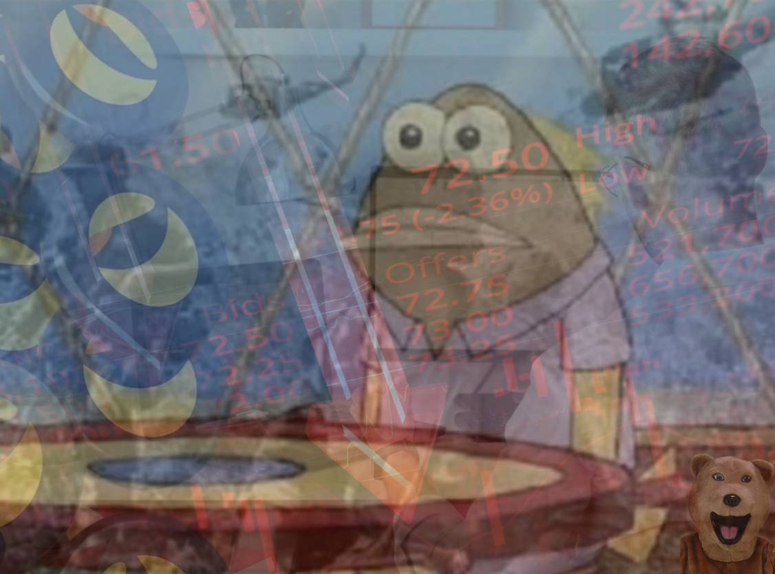 PTSD