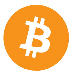 Bitcoin launched in 2009