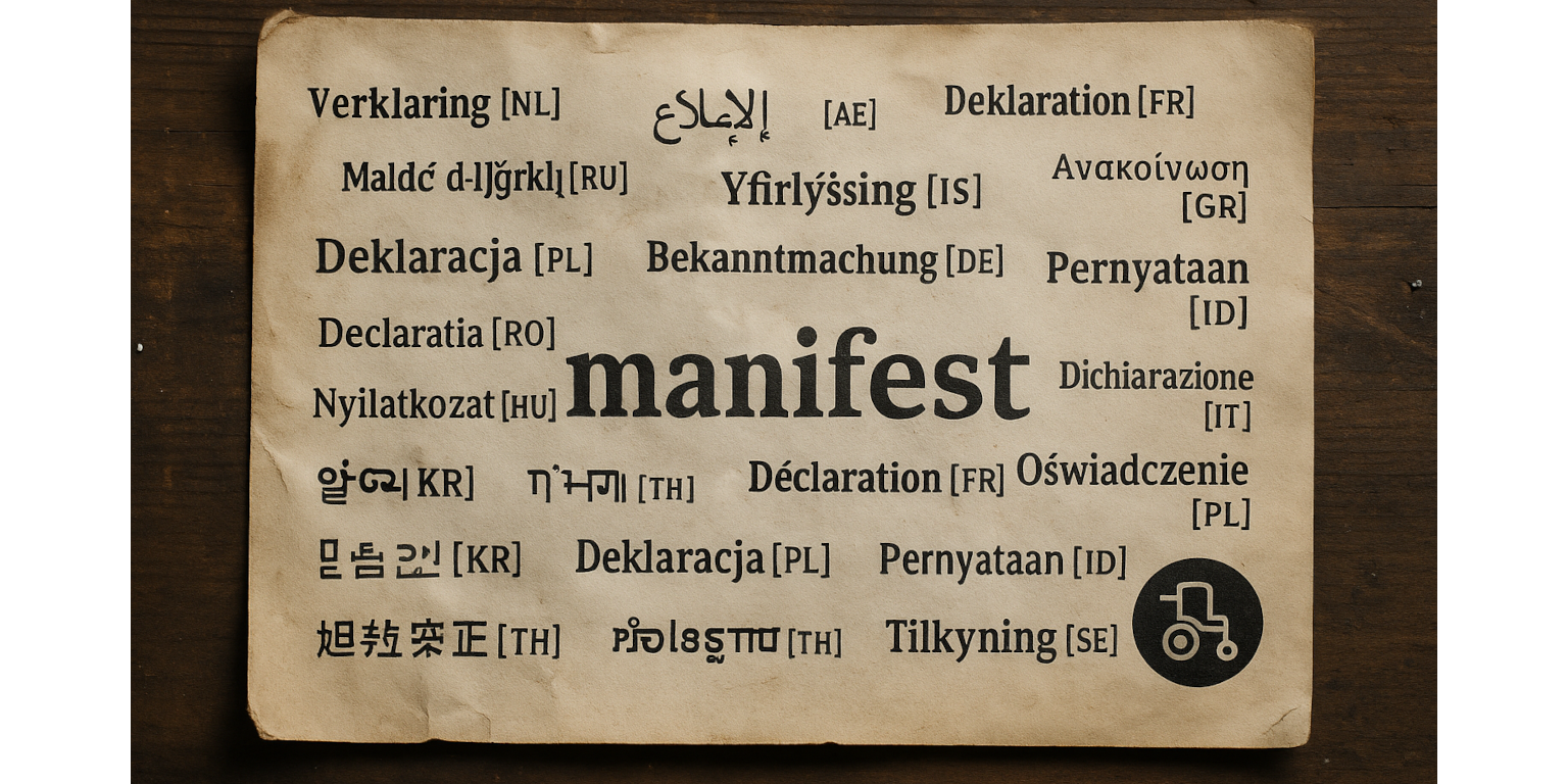 NFTomczain banner