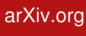 Arxiv网址