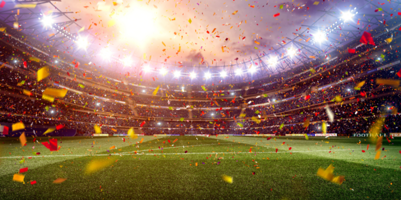 Card Header