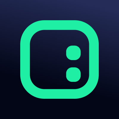 Space ID Protocol