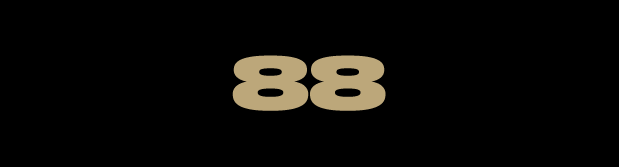 0xE50Df26B057172Caf66E8e0Fcd6dA5B56cF6d0a3