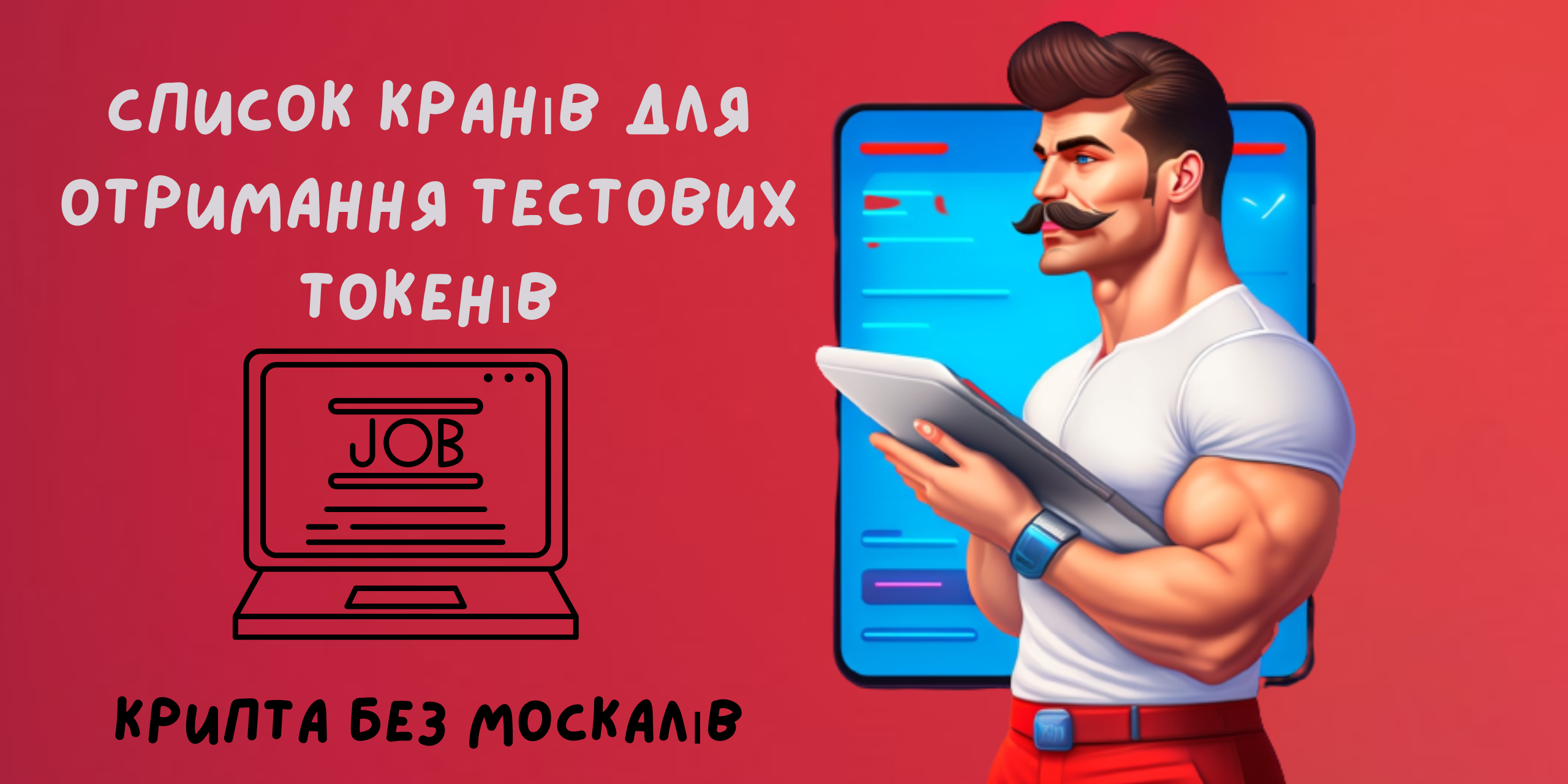 Card Header