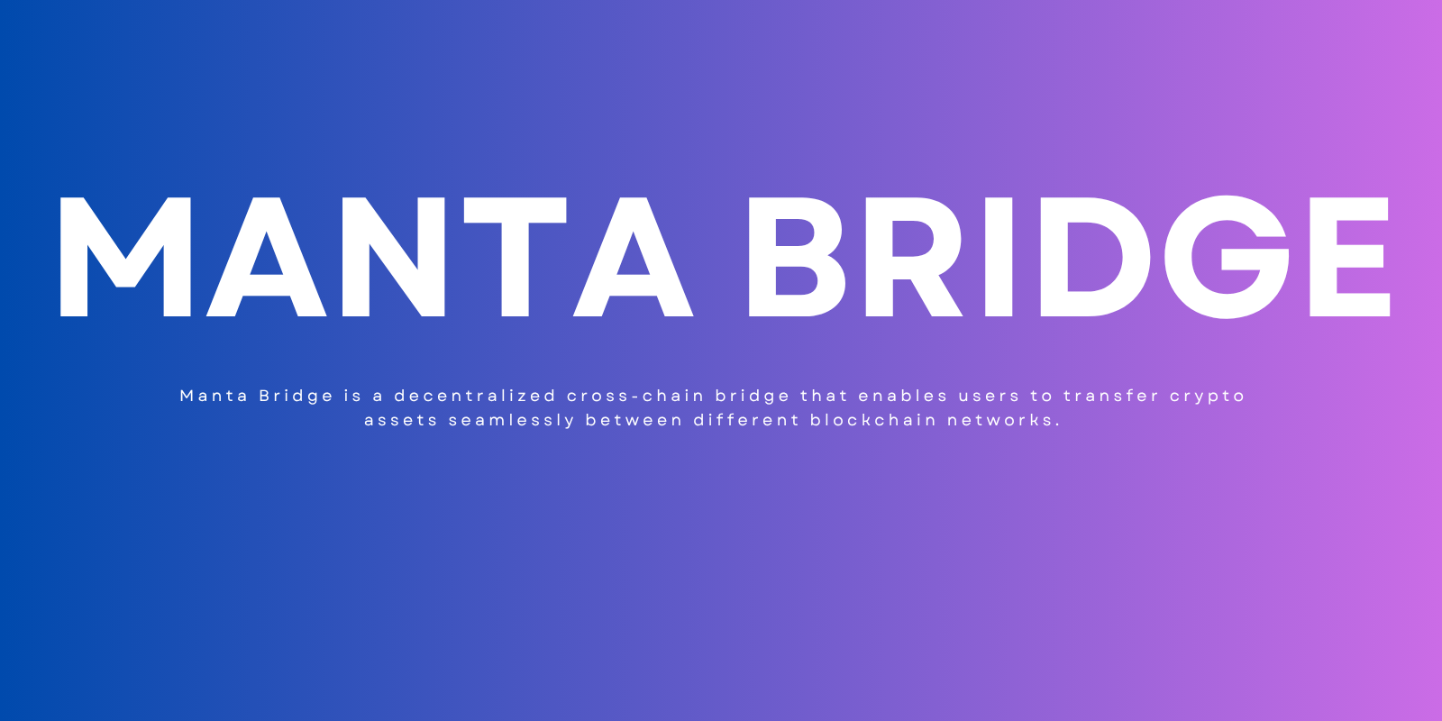 Card Header