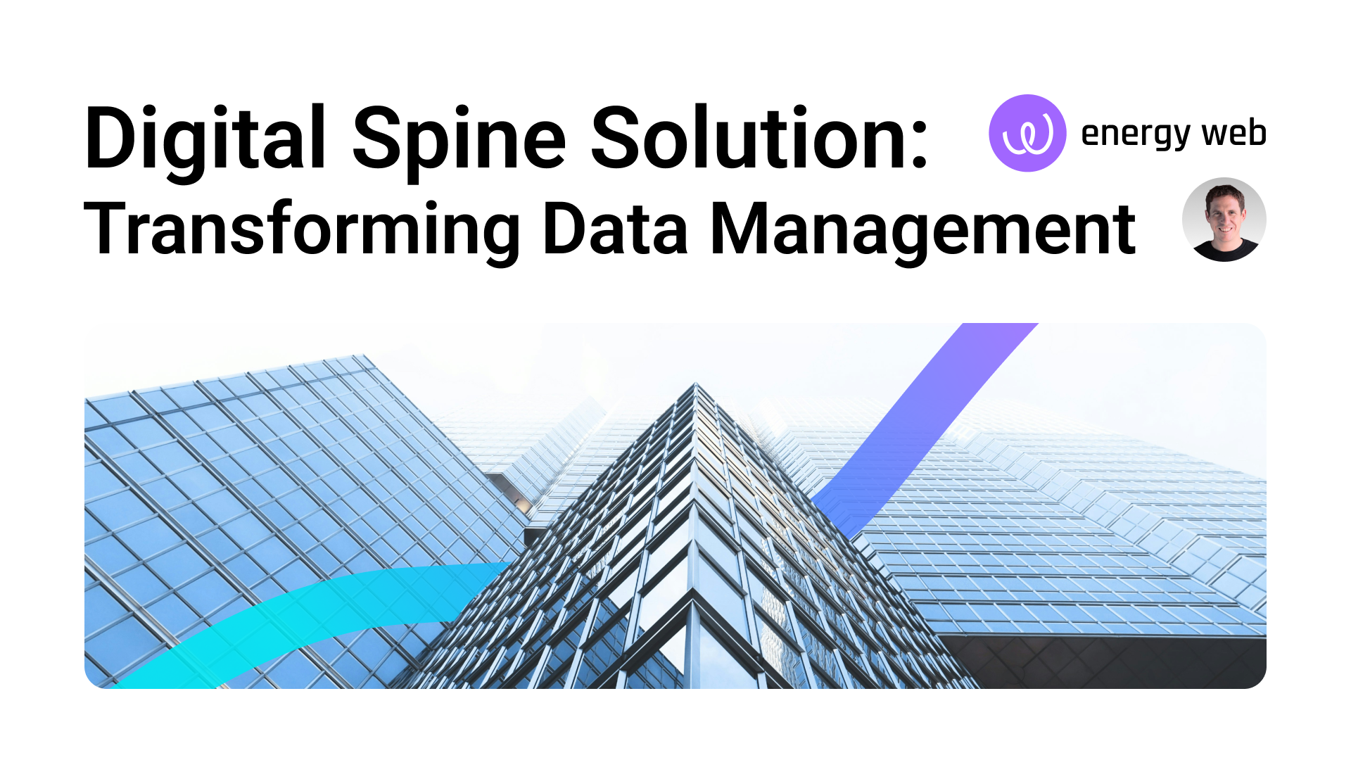 Digital Spine Solution: Transforming Data Management