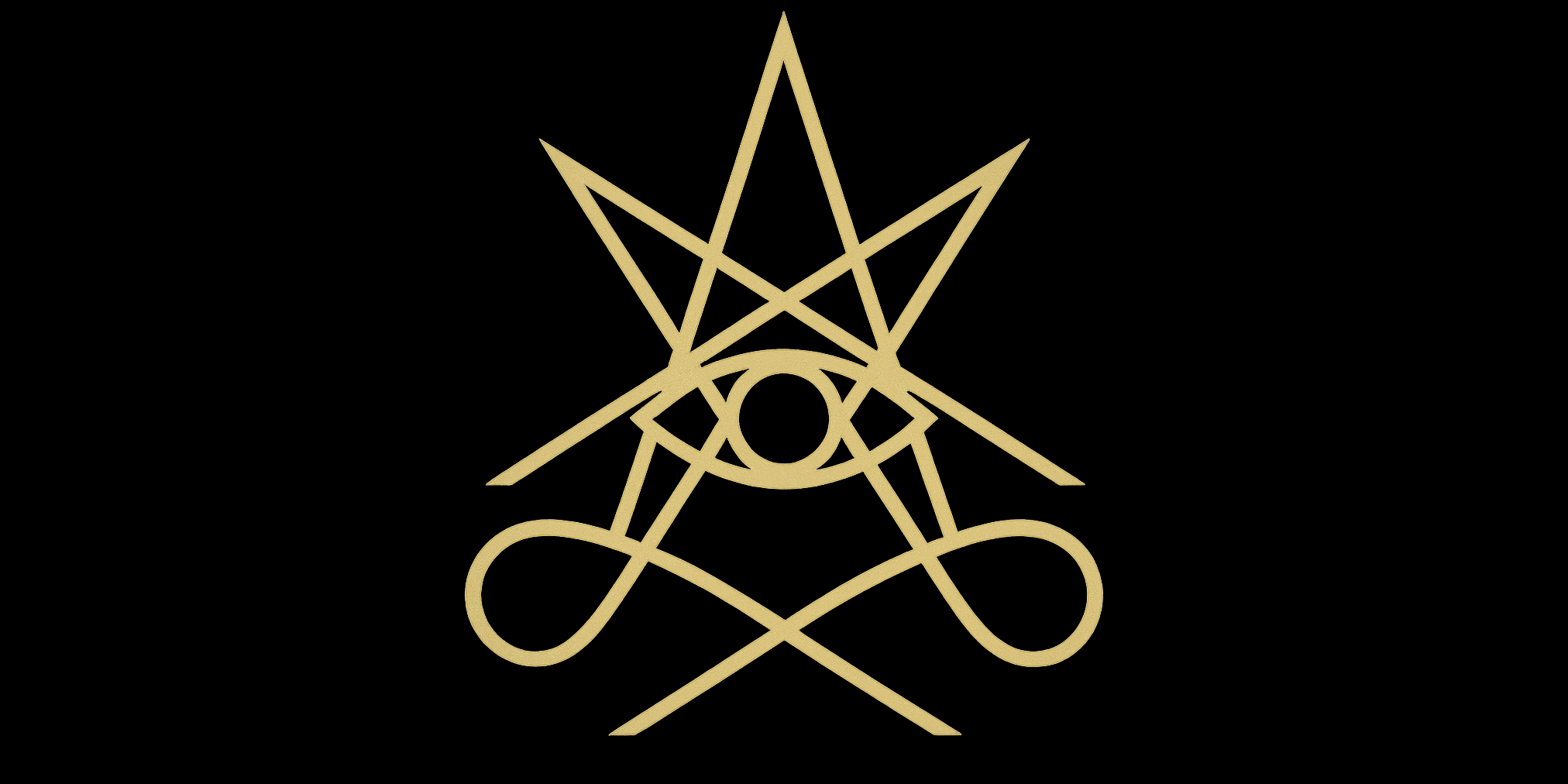 Card Header