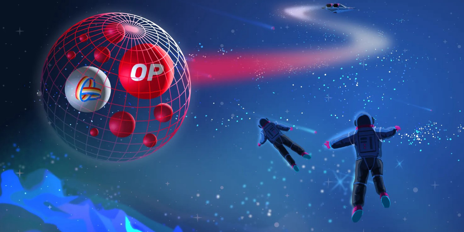 Card Header
