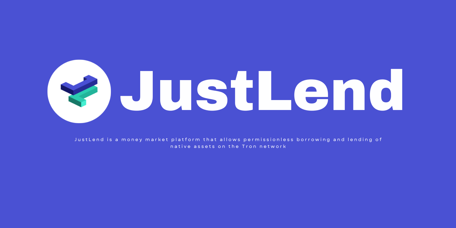 Card Header