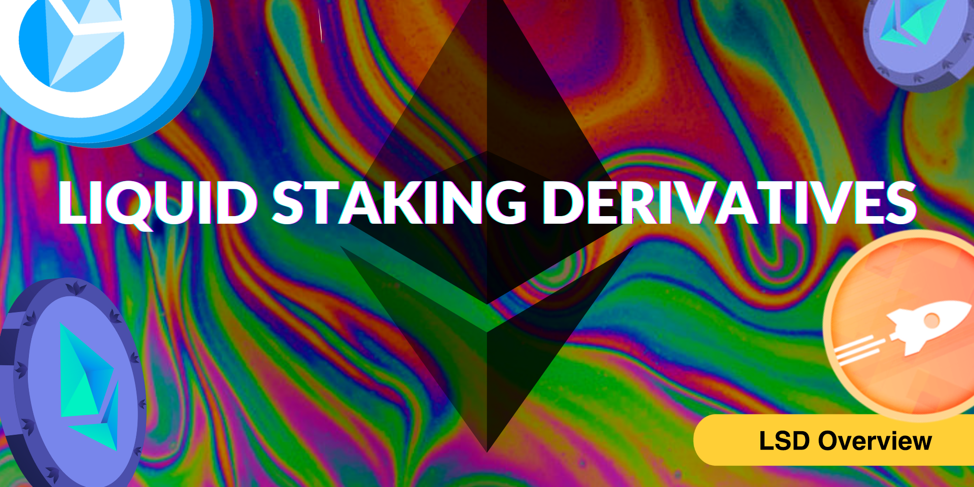 Card Header