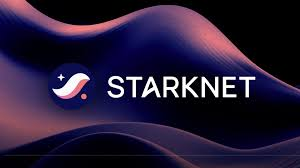https://www.theblock.co/post/278166/starknet-token-strk