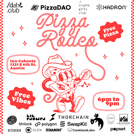 https://app.unlock-protocol.com/event/pizza-rodeo