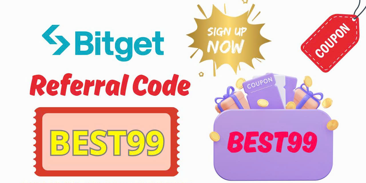 Card Header
