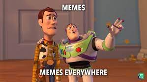 0xFF377B7441fd19969F31D609f87E36581B6423fa