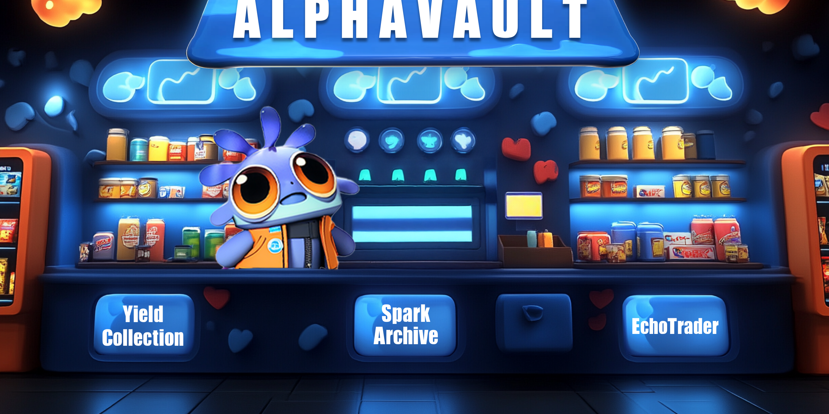 Card Header