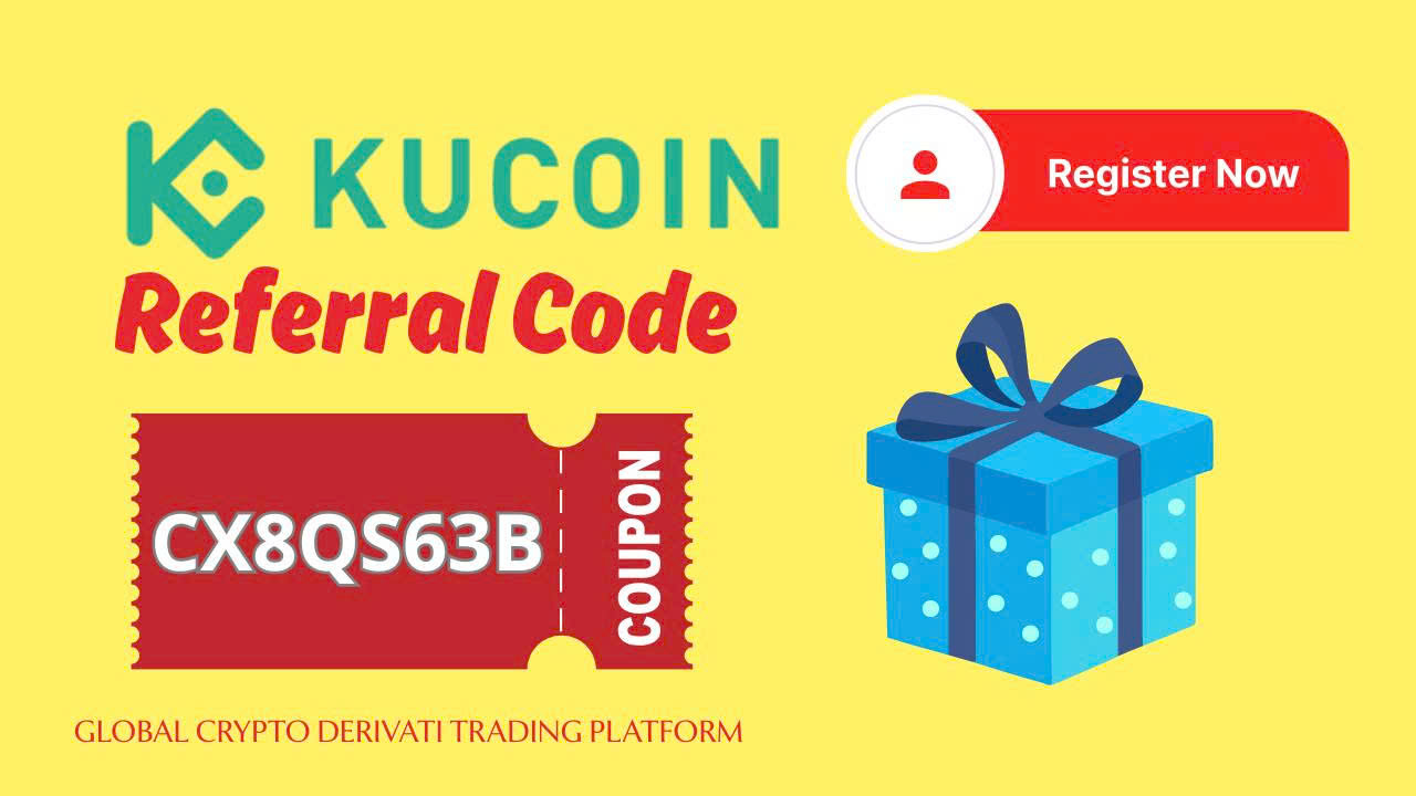 0x742eC7C6263cF682F0E0B816Db72e36A76e9F628