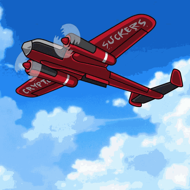 💎 Today I'm going to tell you about the most profitable airdrops in 2025 💎