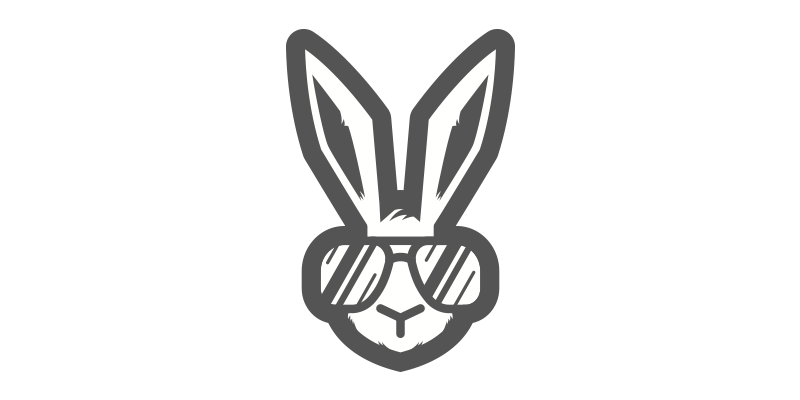 Card Header
