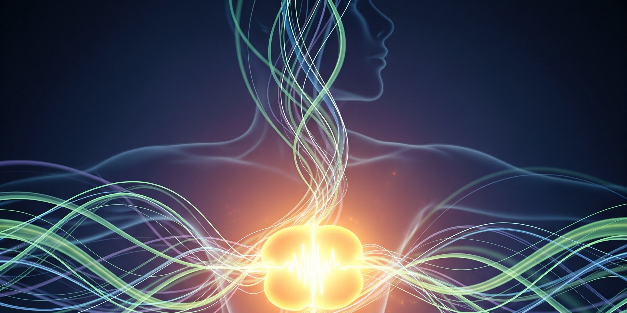 Card Header
