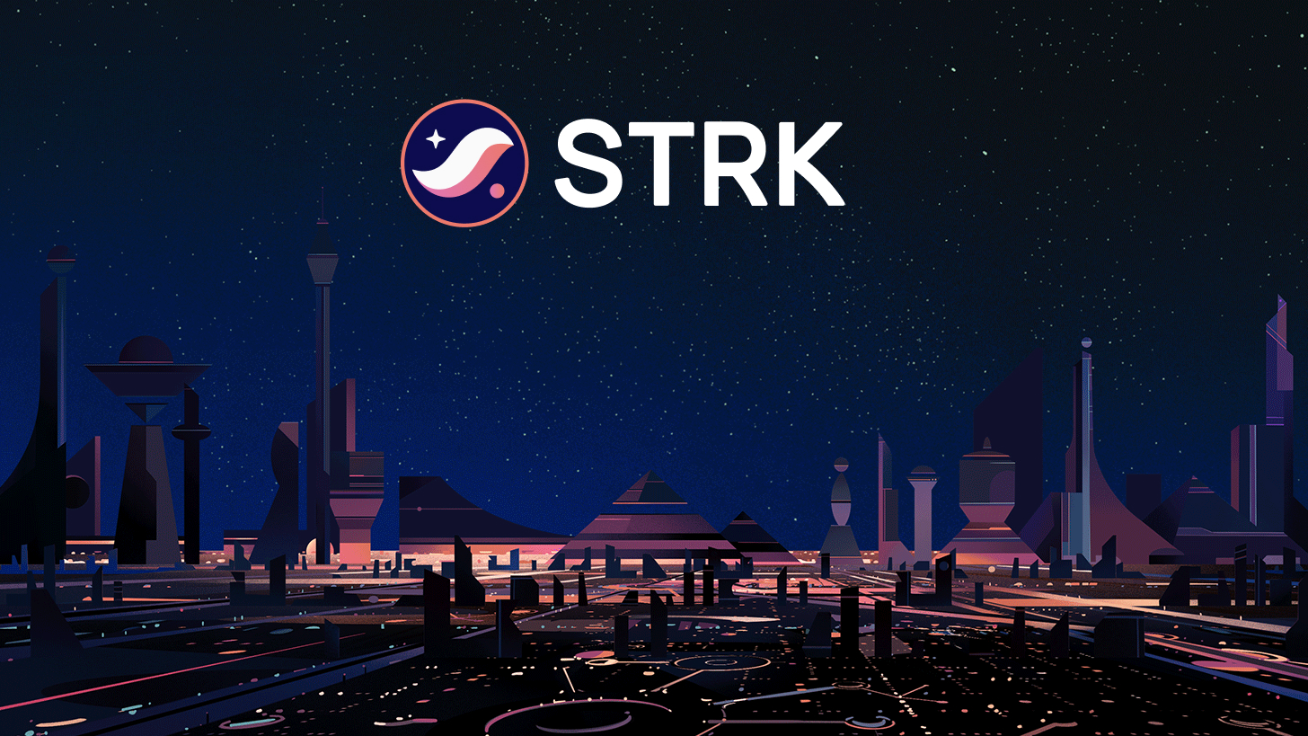 https://www.starknet.io/en/content/starknet-provisions-program