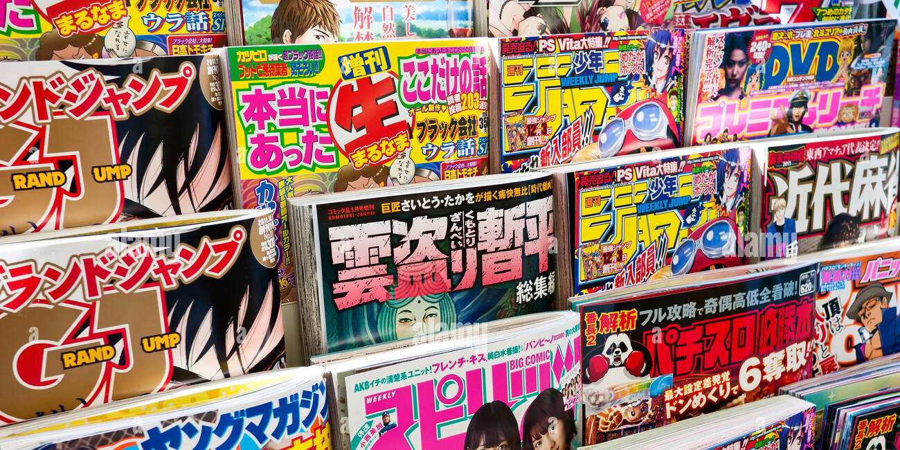Card Header