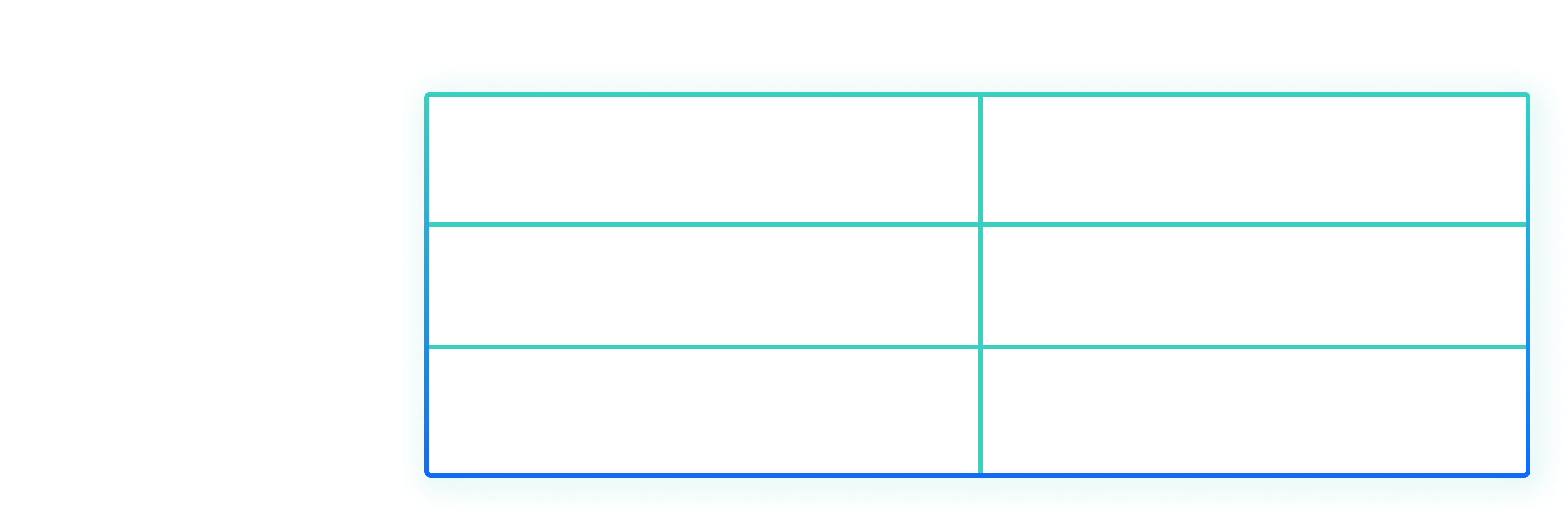 Prices as of Feb 21, 2022
