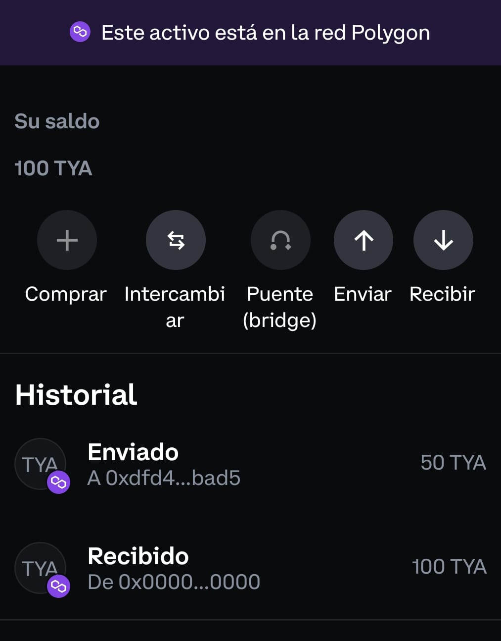 ¡Una Locura!