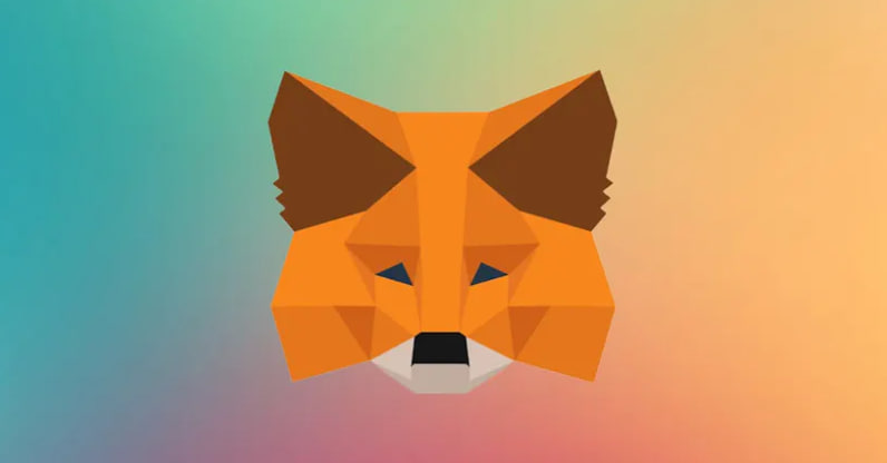 Metamask Wallet