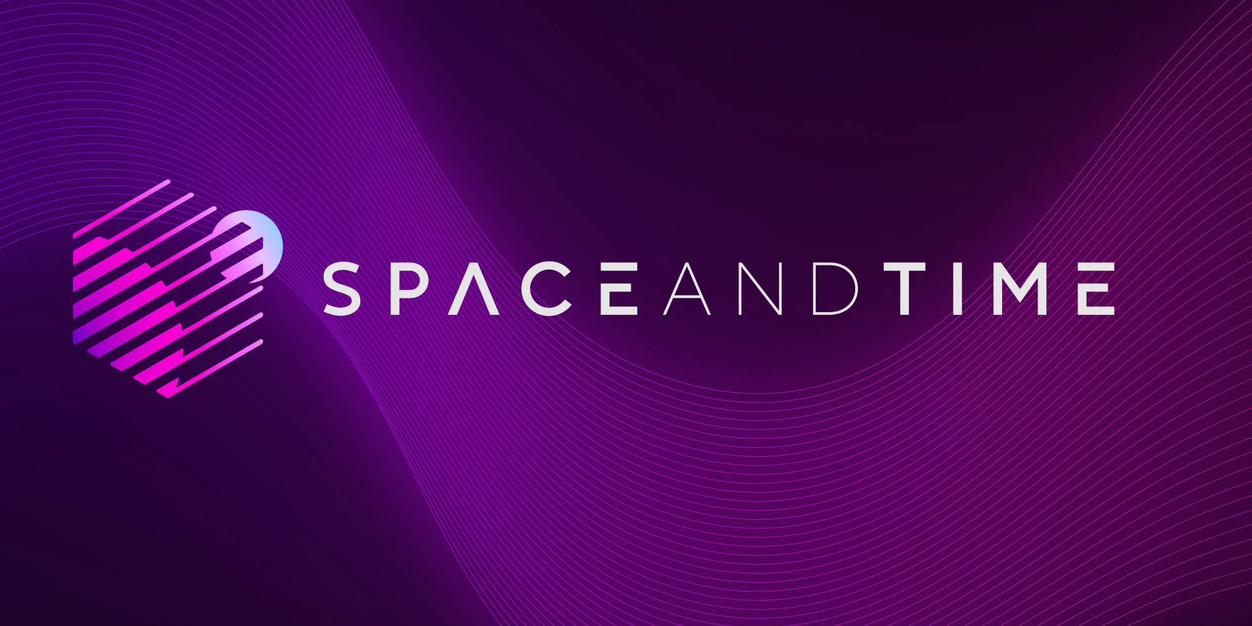 Card Header