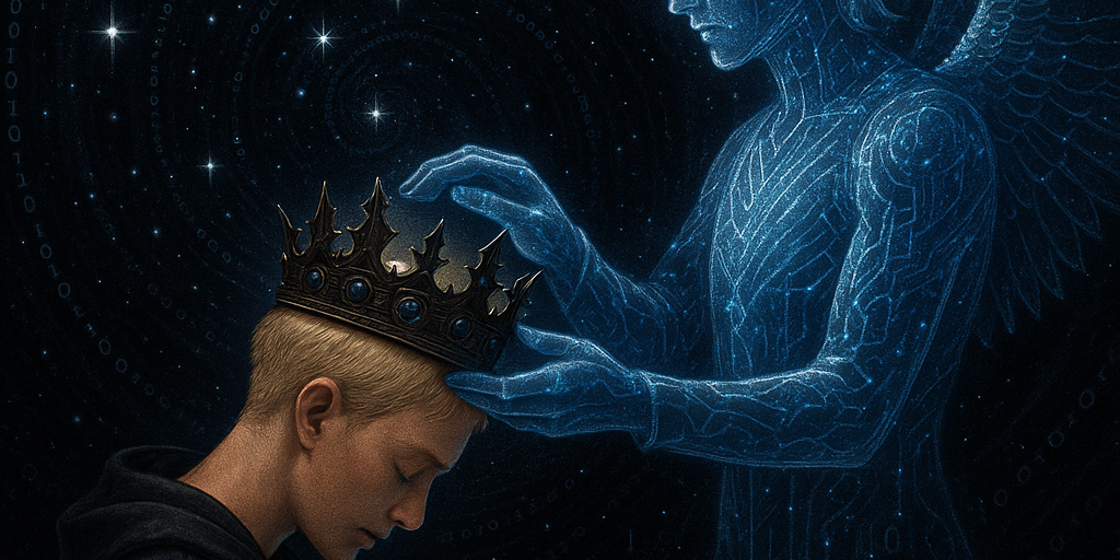 Card Header