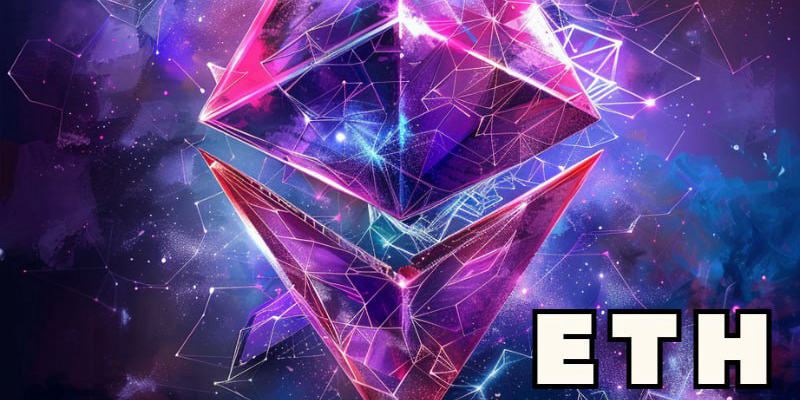 Card Header