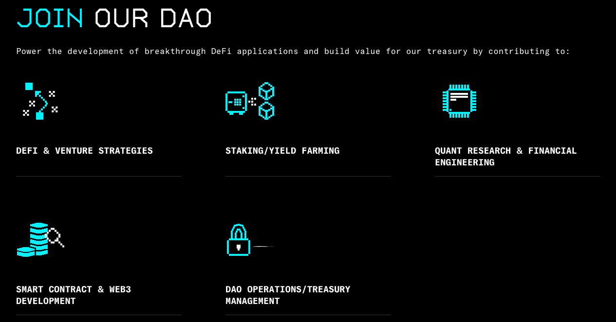 https://www.neworder.network/