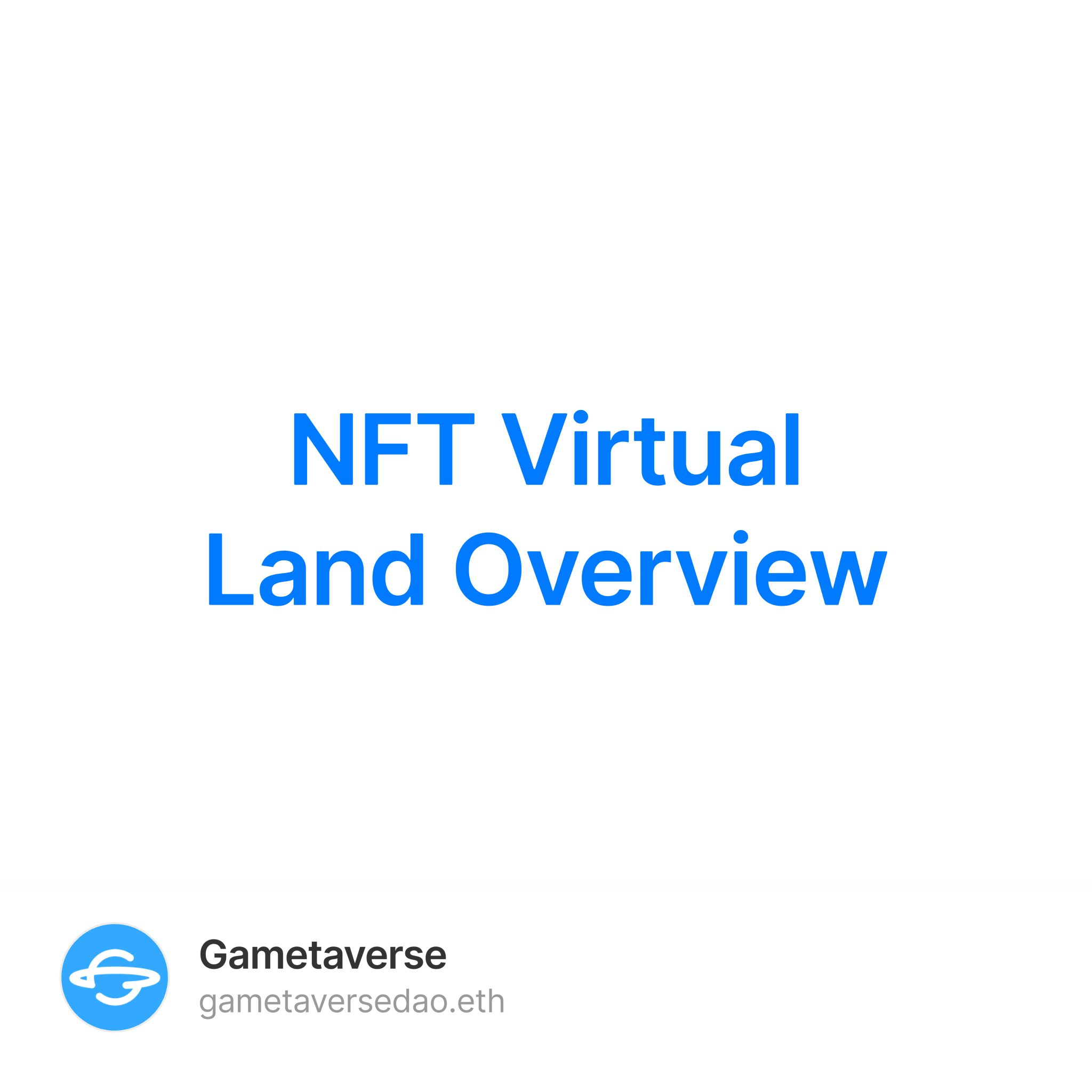 Nft graphic