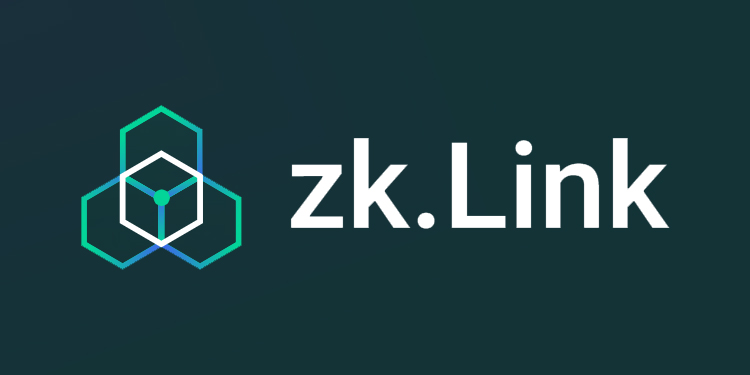 What is the zklink project? And its solution for Ethereum — hadimoghimi