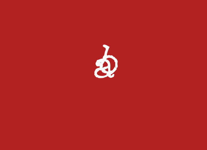 0x4ed39Ad181820F8729cD761D098fa8bbc2BE6d40